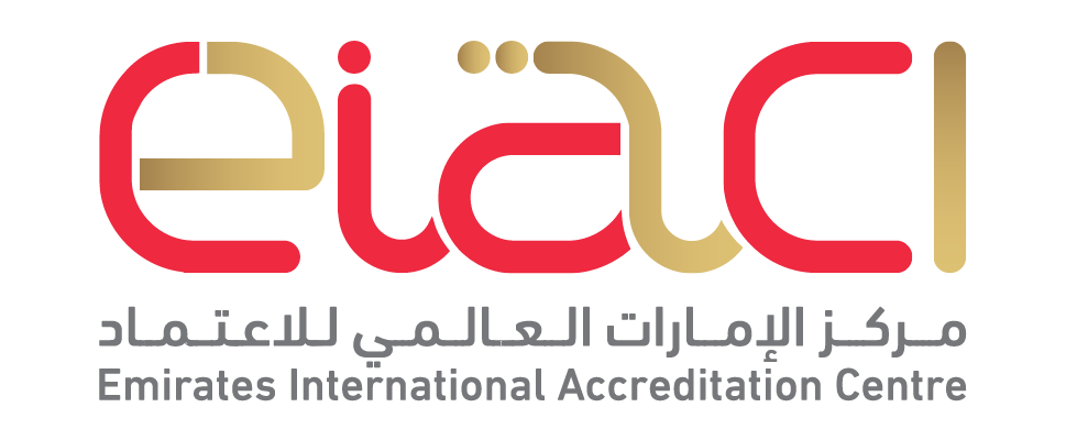 JCI