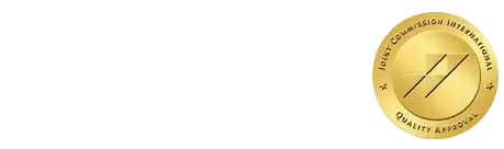 uniCare Home Health