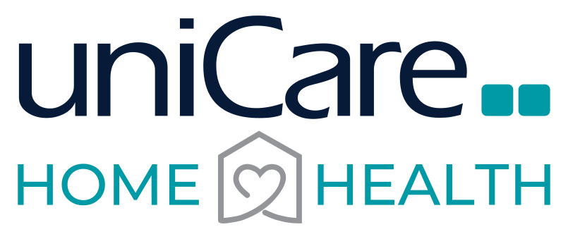 Homecare_logo_Final-copy-01