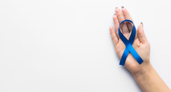 cancer screening men