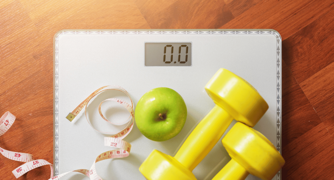 Hormones, diet , sleep and stress